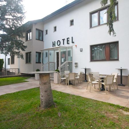 Hotel Altmann Wiedeń Zewnętrze zdjęcie