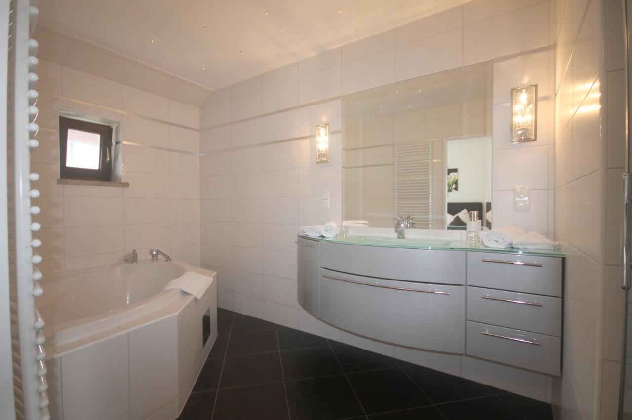 Hotel Altmann Wiedeń Zewnętrze zdjęcie