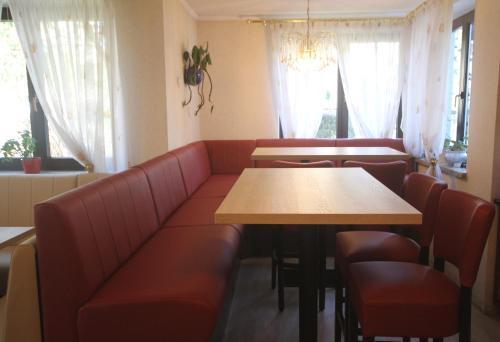 Hotel Altmann Wiedeń Zewnętrze zdjęcie