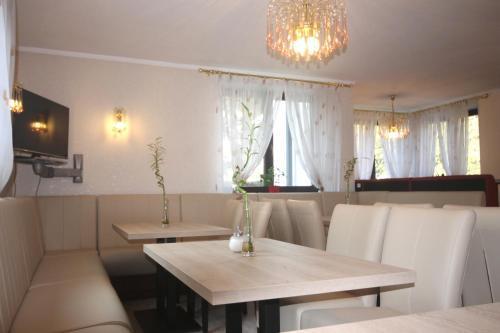 Hotel Altmann Wiedeń Zewnętrze zdjęcie