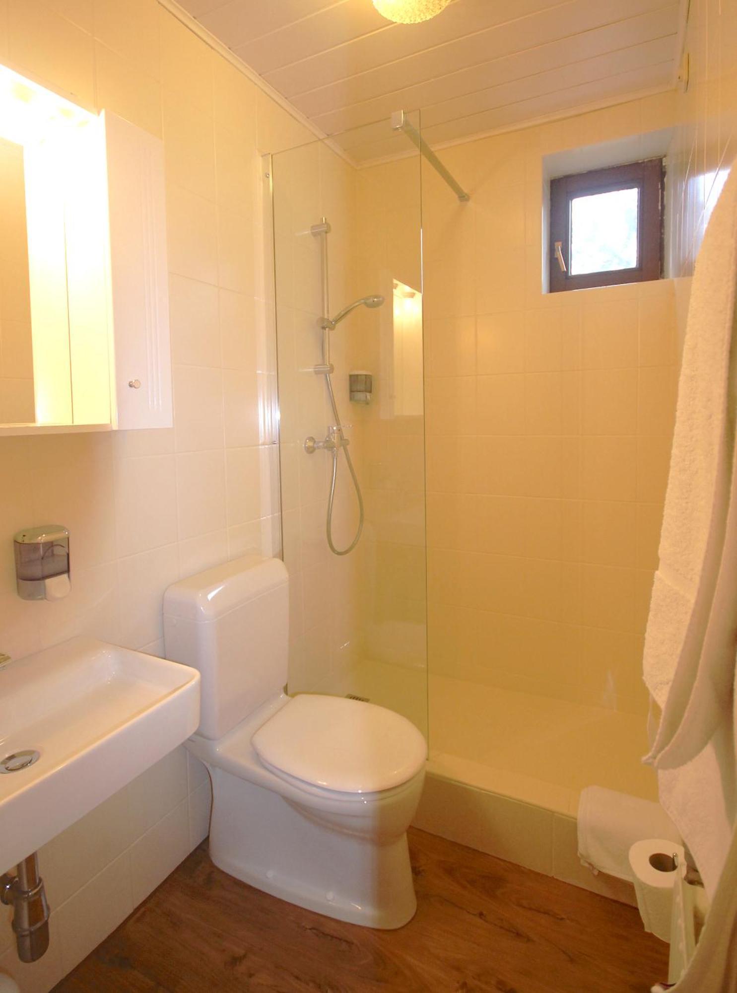 Hotel Altmann Wiedeń Zewnętrze zdjęcie