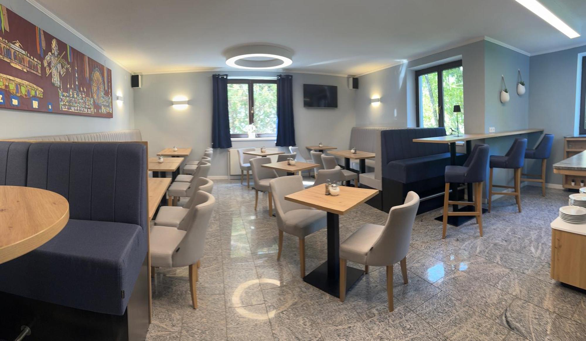 Hotel Altmann Wiedeń Zewnętrze zdjęcie