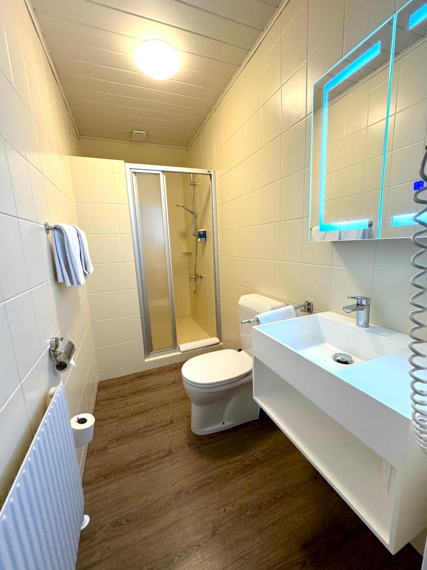 Hotel Altmann Wiedeń Zewnętrze zdjęcie